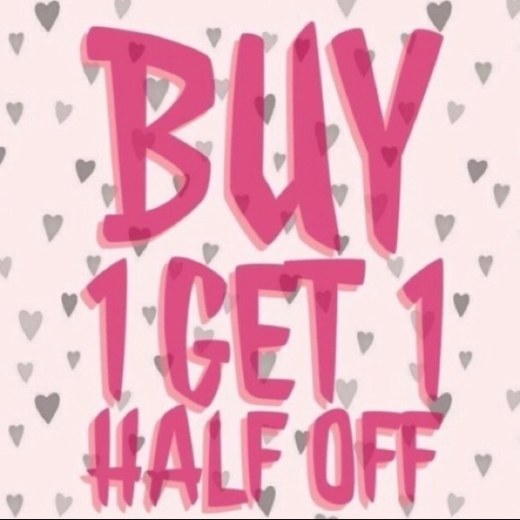 🆕🔥RACHEAL ROY:VERY CUTE-BLUE&FLORAL CHEEKINY 👙SNICH  BOTTOMS TO MAKE BOOTYPOP - Picture 13 of 14